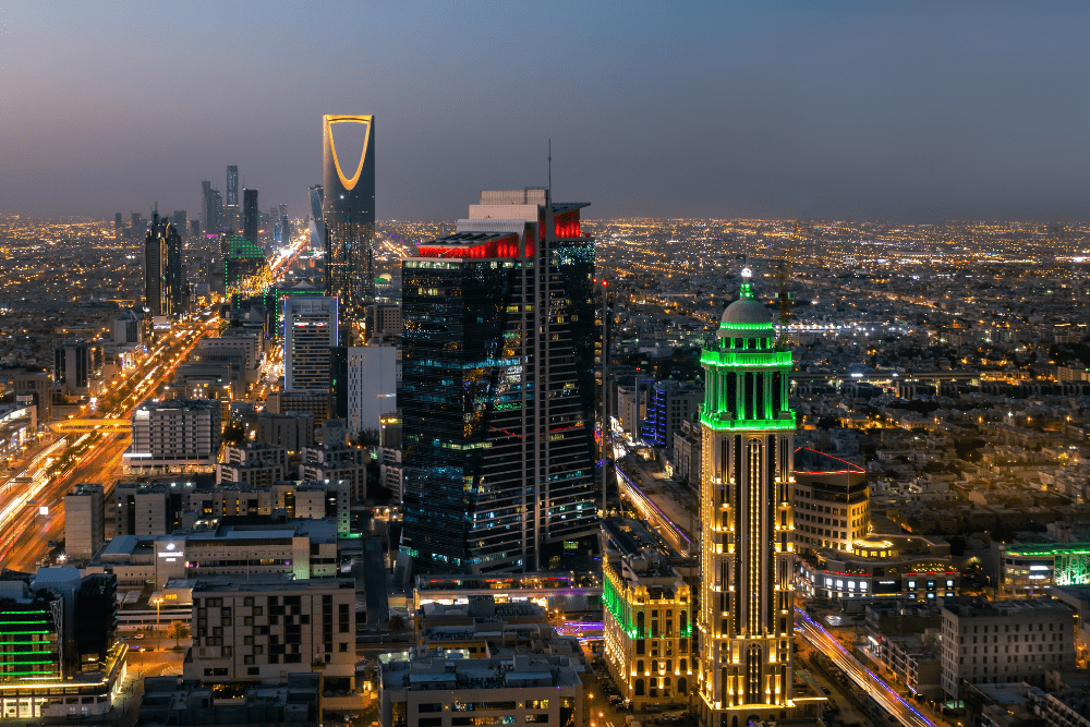 riyadh-1.png