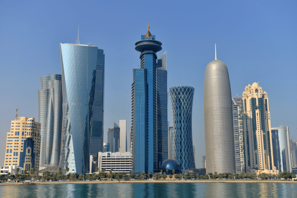 doha.png