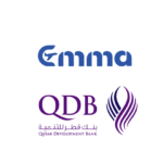 EMMA Systems gets new funding from Qatar Development Bank