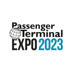 Revolutionizing Airport Operations: Emma Systems Showcased AI-Powered Software Solutions at Passenger Terminal Expo 2023