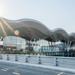 Zagreb Airport and EMMA Systems collaborate to implement an Airport Operations Management Platform/A-CDM