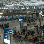 Transforming Airport Management: EMMA Systems’ Membership in ACI Europe, APAC, and North America