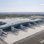 Zagreb Airport and EMMA Systems collaborate to implement an Airport Operations Management Platform/A-CDM.