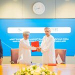 Oman Airports, EMMA Systems, and Shanfari Special Projects LLC Partner to Implement Advanced Airport Operations Management Platform/A-CDM