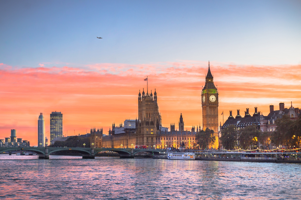 Meet us at Passenger Terminal EXPO 2026 in London! 