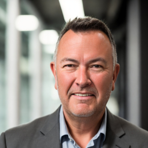 A Conversation with John Swift – From ATC Leadership to Building Better Airport Partnerships 