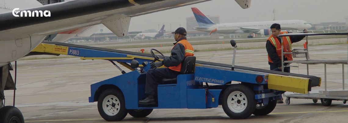 What If We’re Missing the Most Critical Piece in Airport Operations?