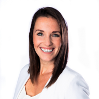 A Conversation with Anne Rademaker – Accelerating the Circular Economy Transition at Airports  